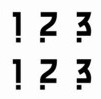 *3a1*